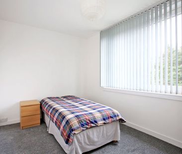 1 Orchard Road, AB24 3DP, Aberdeen - Photo 3