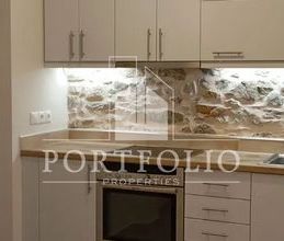 Studio/Γκαρσονιέρα για ενοικίαση - Νίκαια - Photo 3