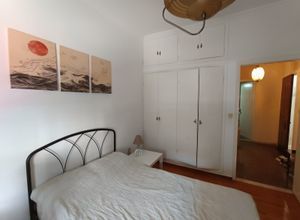 Studio/Γκαρσονιέρα για ενοικίαση - Πάτρα, - Φωτογραφία 2
