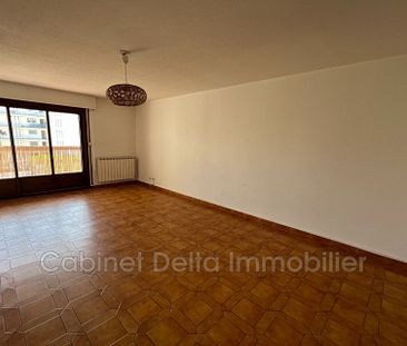 Appartement 2 Pièces 47 m² - Photo 2