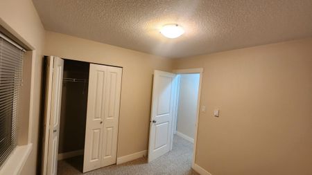 2262 Ashlee Road – Lower - Photo 4