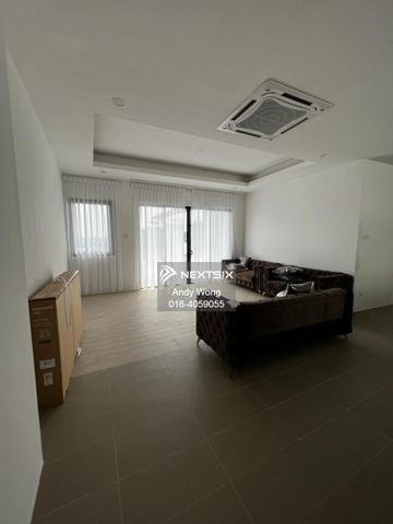 D'RYX Residence - Foto 3