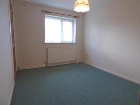 Redding Close, Quedgeley - Photo 4
