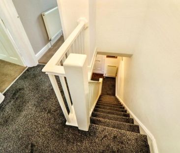 3 bedroom terraced house to rent - Photo 5