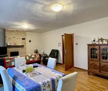 Appartement te huur in Hofstade voor € 890 met 2 slaapkamers - Foto 1