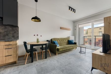 Łódź, Śródmieście, Tramwajowa - Photo 2