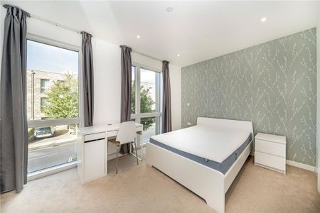 3 bedroom terraced house to rent - Photo 4