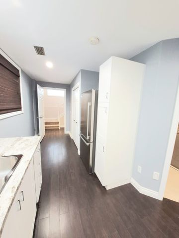 For Lease - 12 Vanier Drive, Welland, Ontario - Photo 4