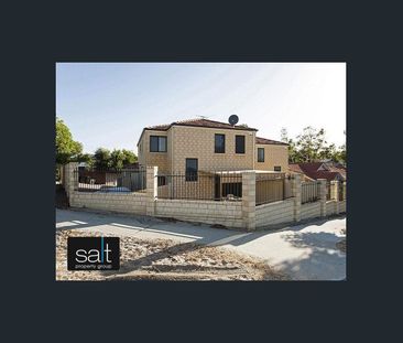 SHARED ACCOMMODATION - CLOSE TO ALL AMENITIES - Photo 5