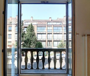 Duplex - à louer - Photo 1