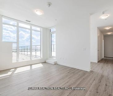 3 Rosewater Street #708W - Photo 1