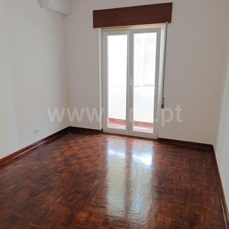 Apartamento T3 em Castelo Branco - Foto 1