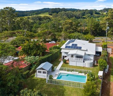 Queenslander Charm Meets Modern Living - Photo 1