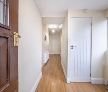 3 bedroom house to rent - Photo 2