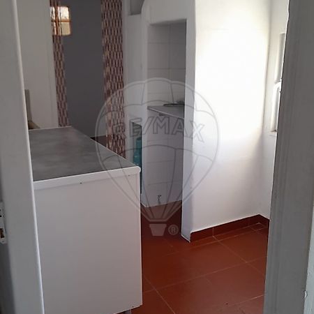 Apartamento T1 em Lisboa - Foto 1