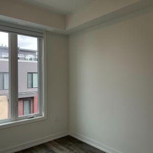 For Lease - 3550 Colonial Drive Unit# 13, Mississauga, Ontario - Photo 2