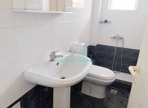 Διαμέρισμα για ενοικίαση - Πάτρα, - Photo 5