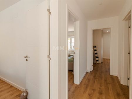 Luxury Semidetached House for rent in Ameijeira, Lagos, Distrito de Faro - Photo 5