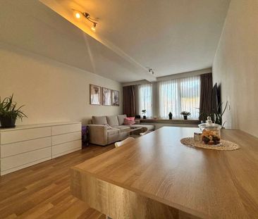 Spoorwegstraat 71 B2, 2300 Turnhout - Photo 2