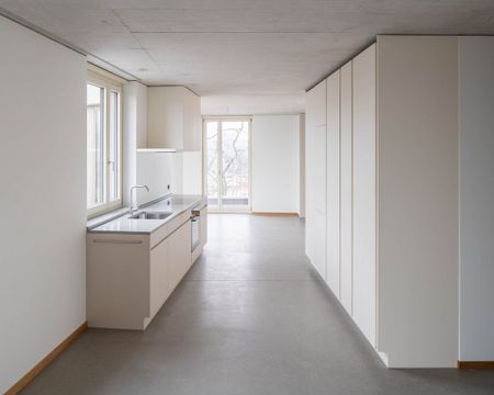 Vous êtes à la recherche d’un appartement tendance ? - Foto 2