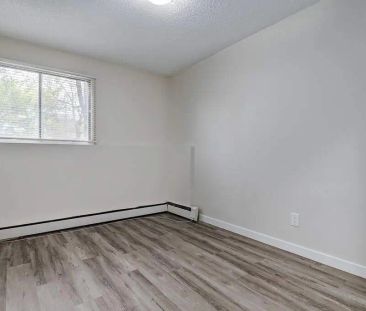 - 2 Bedroom at Matheson Place - Photo 6