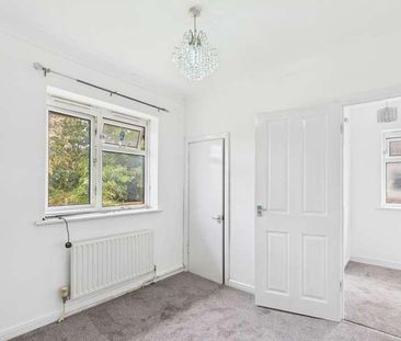 Webbcroft Road, Stechford, Birmingham, B33 - Photo 1