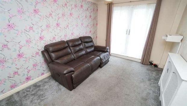 Brisbane Avenue, Bradford, BD2 - Photo 1