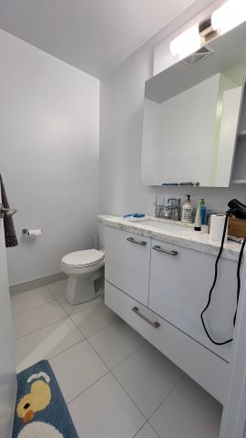 For Lease - 2221 Yonge Street Unit# 3206, Toronto, Ontario - Photo 5