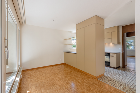 Ein gemütliches Zuhause für Sie. - Photo 3