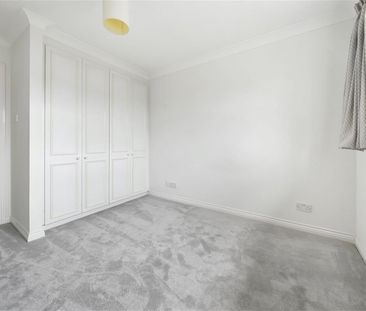 Tersha Street, Richmond, Surrey, TW9 - Photo 2