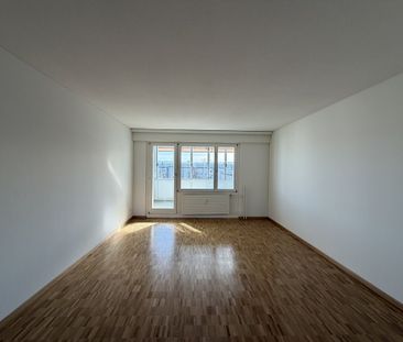5 Zimmer-Wohnung in Volketswil mieten - Foto 2