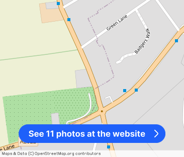 Woodcote Road, Purley, CR8 - Photo 1