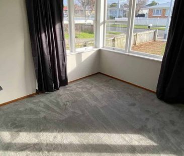 Three Bedroom House in A Prime Location - Photo 1