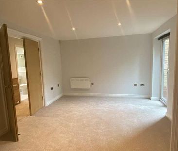 Woodlands Court, Craig Road, Heaton Mersey, Stockport, SK4 - Photo 6