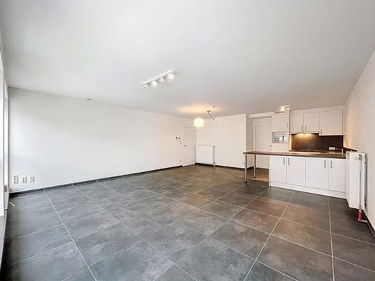 Duplex te huur - Photo 1