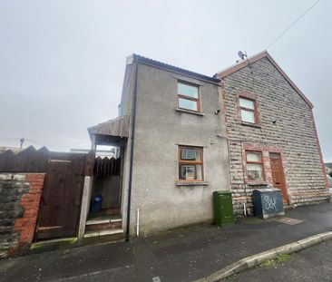 1 bedroom duplex to rent - Photo 5