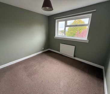 3 bedroom house to rent - Photo 5