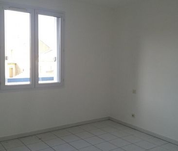 Appartement 69.04 m² - 3 Pièces - Céret (66400) - Photo 4