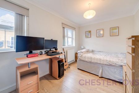 3 bedroom house to rent - Photo 3