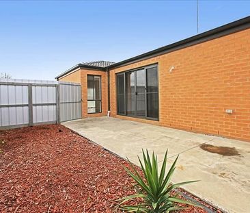 75 Daly Boulevard, Highton - Photo 3