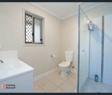 Fantastic North Lakes Location - Photo 2