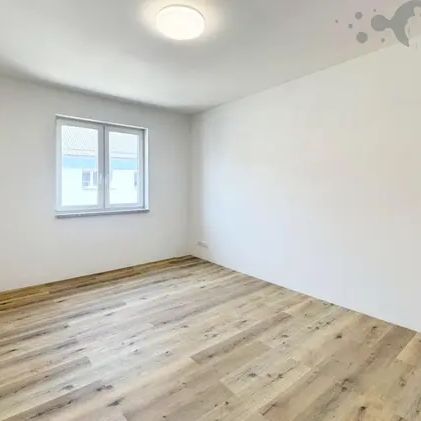 Pronájem bytu 3+kk v Litovli na ulici Palackého - Photo 1