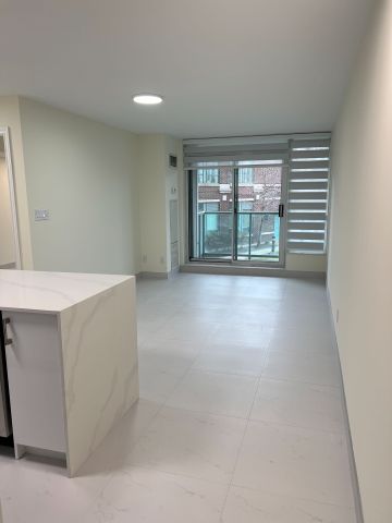 For Lease - 4850 Glen Erin Drive Unit# 201, Mississauga, Ontario - Photo 2