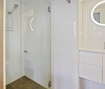 1 Bedroom Studio in Prime Location - Photo 6