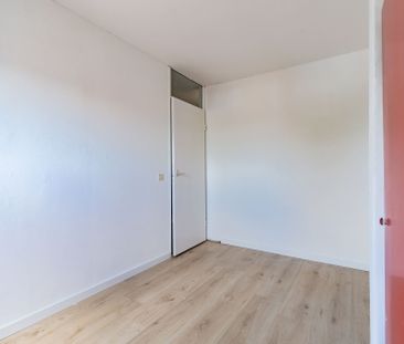 Te huur: Appartement Zwanenveld in Nijmegen - Foto 3