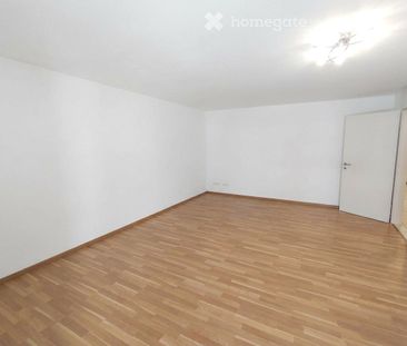 4.5-ZWohnung mit grossem Balkon an zentraler Lage in Naters - Foto 4