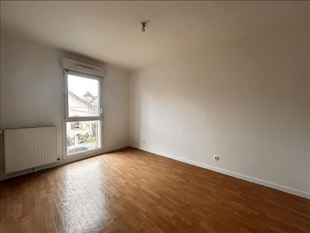 4 pièces - 72 m² - 1er étage - Colocation non autorisée - Photo 2