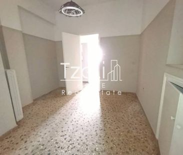 Διαμέρισμα 81 τ.μ. προς ενοικίαση - Photo 6