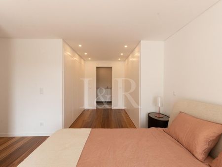 Apartamento T2 em Lisboa - Photo 3