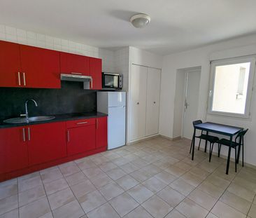 Apartment - Photo 3